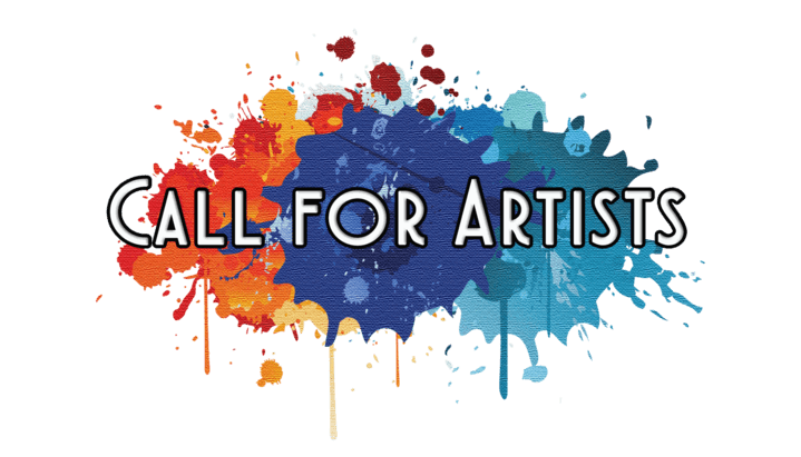 Bloomsburg University Call for Art