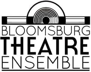 Bloomsburg Theatre Ensemble begins its 45th Season with ‘The Thin Place’