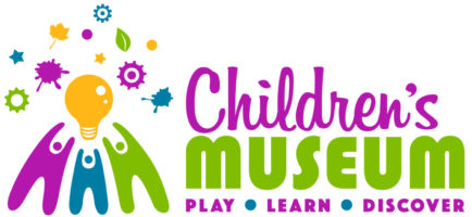 Bloomsburg Children’s Museum Announces Programs for Late August and September