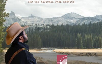Bloomsburg Theatre Ensemble brings ‘Park Protectors: The Story of the Buffalo Soldiers and the National Park Service’ on the road in March