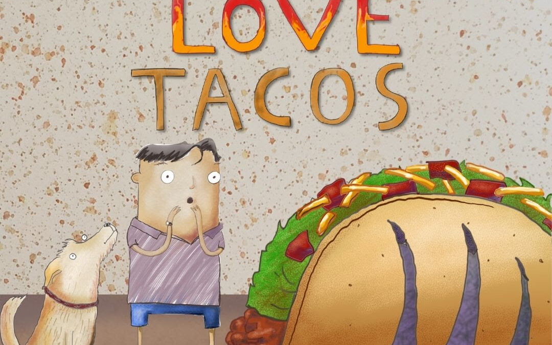 Bloomsburg Theatre Ensemble Announces Auditions for this Summer’s ‘Dragons Love Tacos’