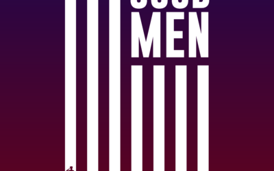 Community Theatre League Presents “A Few Good Men” – A Riveting Military Drama
